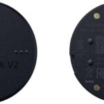 rvrDuZnbrwqiS4MFHNgqB0zaA9Nxdtq9ARBYDGJB