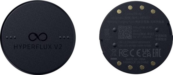 I0864RRaAUhyqkHv6aPhoP4ph29o224jZFyC5onL