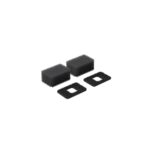 Insta360-X4-Mic-Wind-Muff