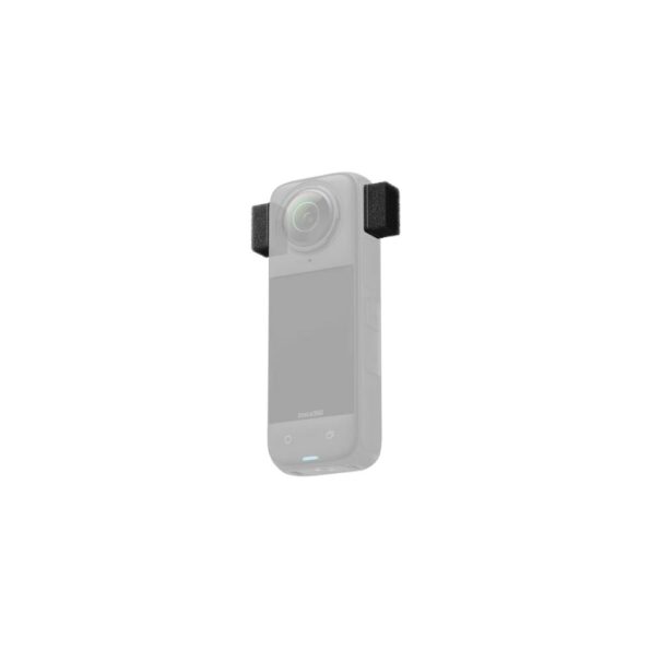 Insta360-X4-Mic-Wind-Muff-3