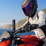 With-Standard-Lens-Guard1