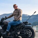 With-Standard-Lens-Guard1