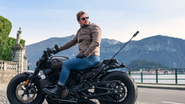 Insta360-X4-Motorcycle-2