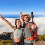 With-Standard-Lens-Guard1