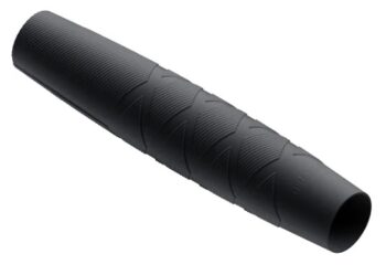 Insta360 Selfie Stick Sleeve for Action Invisible Selfie Stick