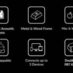 Keychron-K2-HE-75-Percent-Layout-1