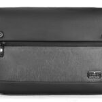 ARCTIC HUNTER τσάντα ώμου K00089 με θήκη tablet