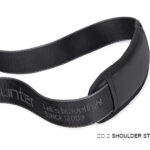 ARCTIC HUNTER τσάντα ώμου K00528 με θήκη tablet