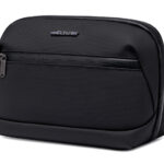 ARCTIC HUNTER τσάντα χειρός K00613