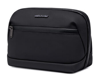 ARCTIC HUNTER τσάντα χειρός K00613