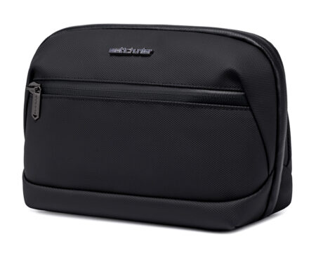 ARCTIC HUNTER τσάντα χειρός K00613