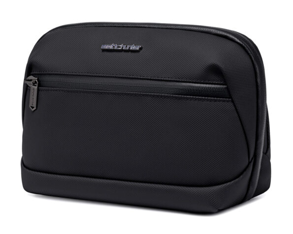 ARCTIC HUNTER τσάντα χειρός K00613