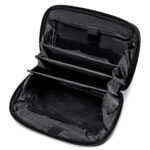 ARCTIC HUNTER τσάντα χειρός K00613