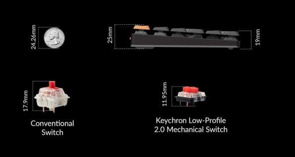 K1-Version-6-Ultra-Slim