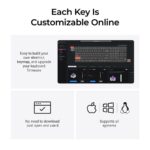 Keychron-K10-HE-Swappable-RGB-Ba-1