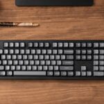 Keychron-K10-Max-QMK-Wireless-Cu