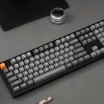Keychron-K10-Max-QMK-Wireless-Cu