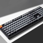 Keychron-K10-Max-QMK-Wireless-Cu