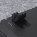 Keychron-K10-Max-QMK-Wireless-Cu