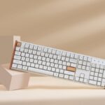Keychron-K10-HE-Swappable-RGB-Ba-1
