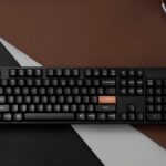 Keychron-K10-HE-Swappable-RGB-Ba