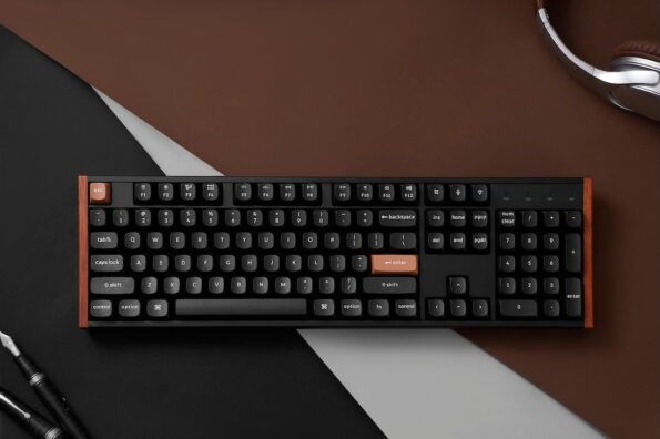 K10HE_Wireless_Magnetic_Switch_K-1