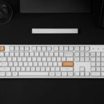 Keychron-K10-HE-Swappable-RGB-Ba-1