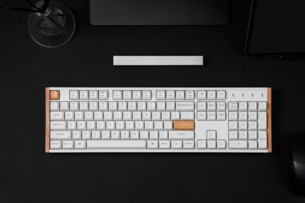 K10HE_Wireless_Magnetic_Switch_K-2