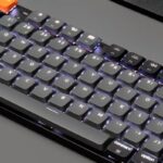 Keychron-K1-Version-6-Ultra-Slim