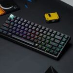 Keychron-K2-HE-75-Percent-Layout