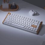 Keychron-K2-HE-75-Percent-Layout-1