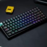 Keychron-K2-HE-75-Percent-Layout