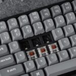 Keychron-K2-Max-QMK-Wireless-Cus