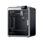 K2_Pro_-_1_049aa680-4690-4a84-a5