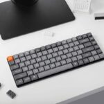 Keychron-K3-Max-QMK-VIA-Wireless-1