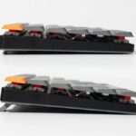 Keychron-K1-Max-QMK-VIA-Wireless