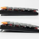Keychron-K5-Max-QMK-VIA-ultra-sl