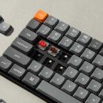 Keychron-K3-Max-QMK-VIA-Wireless