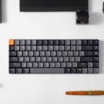 Keychron-K3-Version-3-Ultra-Slim