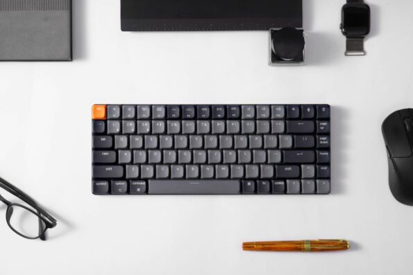 K3-Version-3-QMK-Wireless-Mechan-1