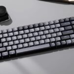 Keychron-K3-Version-3-Ultra-Slim