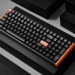 Keychron-K4-HE-96-Percent-Layout