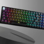 Keychron-K4-HE-96-Percent-Layout-2