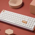 Keychron-K4-HE-96-Percent-Layout-1