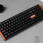 Keychron-K4-HE-96-Percent-Layout