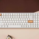 Keychron-K4-HE-96-Percent-Layout-1