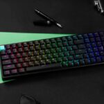 Keychron-K4-HE-96-Percent-Layout-2