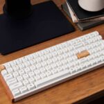 Keychron-K4-HE-96-Percent-Layout-1
