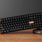 Keychron-K4-HE-96-Percent-Layout