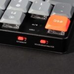 Keychron-K5-Max-QMK-VIA-ultra-sl